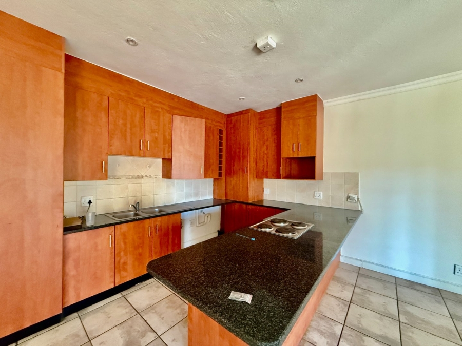 To Let 3 Bedroom Property for Rent in Landsmeer Residential Estate North West